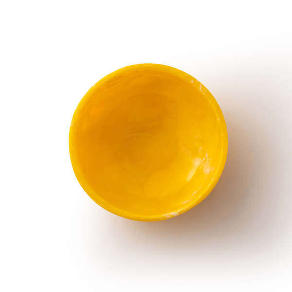 Lulu Powers