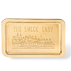 Sneek Easy Cocktail Tray