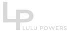 Lulu Powers