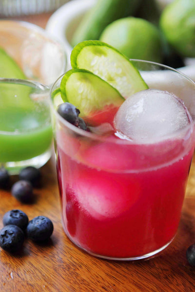 The Nantucket Thrift