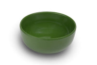 Sweet Pea Coupe Open Bowl