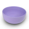 Lilac Coupe Open Bowl