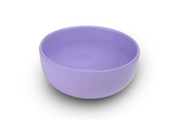 Lilac Coupe Open Bowl