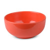 Tomato Coupe Open Bowl