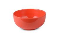 Tomato Coupe Open Bowl