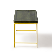 Lulu Powers