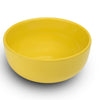 Yolk Coupe Open Bowl