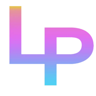 LP Logo