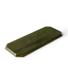 Green Wood Serving Boards