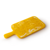 Yolk Resin Serving Board